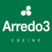 Arredo3 (logo)
