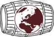 Sudový svět (logo)